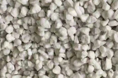 ?；⒅?></a>
<p><a href=