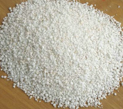 ?；⒅?></a>
<p><a href=